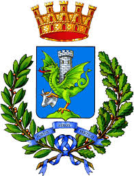 Comune di Trani